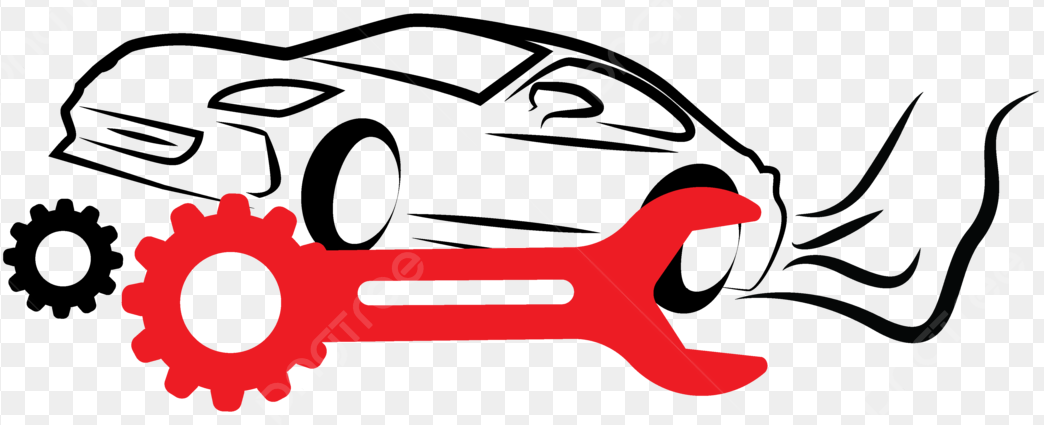ورشة عزم الابداع